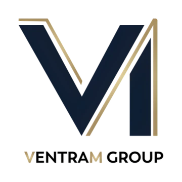VentraM Group